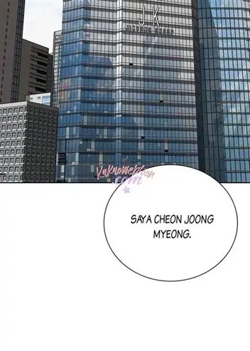 Lord of Money Chapter 139 - halaman 58