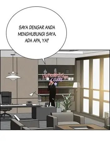 Lord of Money Chapter 139 - halaman 59