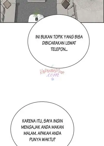 Lord of Money Chapter 139 - halaman 61