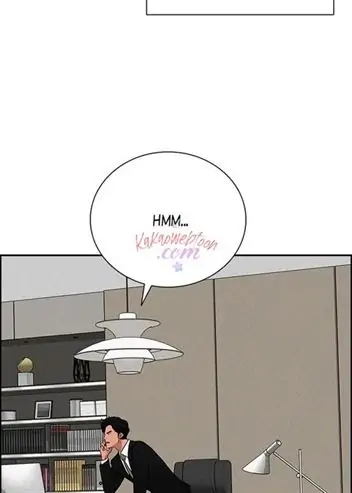 Lord of Money Chapter 139 - halaman 63