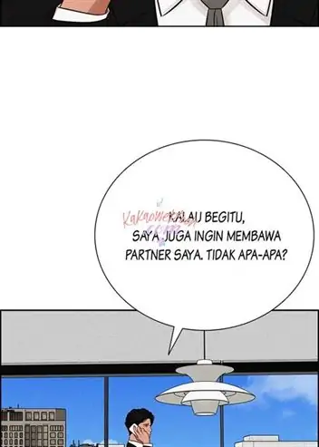 Lord of Money Chapter 139 - halaman 67