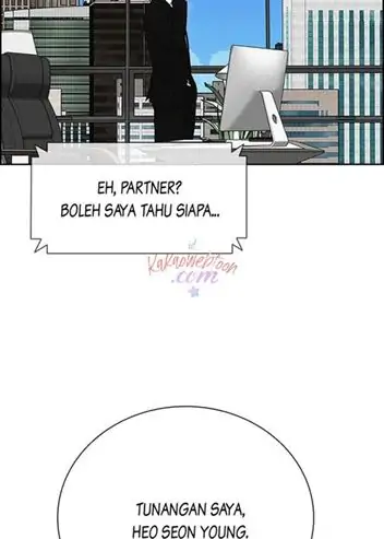 Lord of Money Chapter 139 - halaman 68