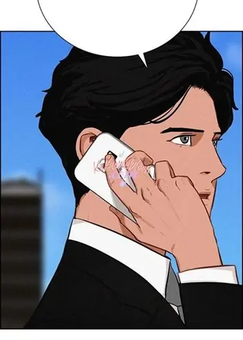 Lord of Money Chapter 139 - halaman 69