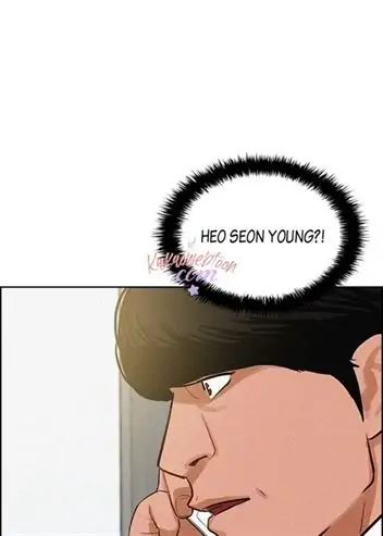 Lord of Money Chapter 139 - halaman 70