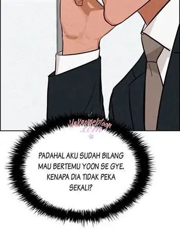 Lord of Money Chapter 139 - halaman 71