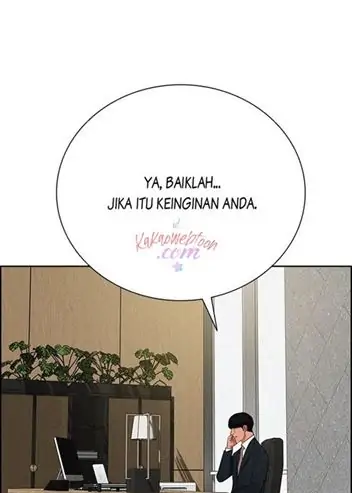 Lord of Money Chapter 139 - halaman 72