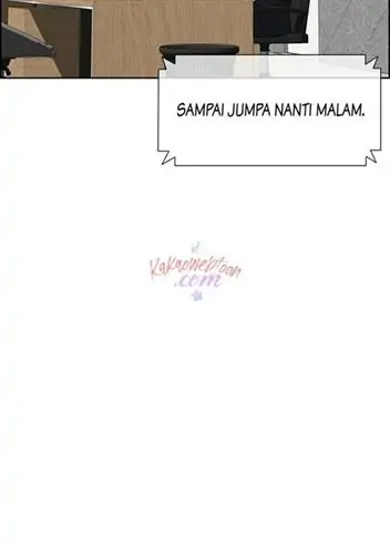 Lord of Money Chapter 139 - halaman 73