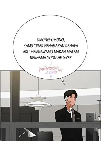 Lord of Money Chapter 139 - halaman 78