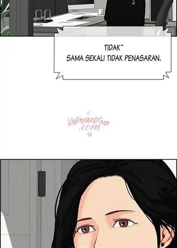 Lord of Money Chapter 139 - halaman 79