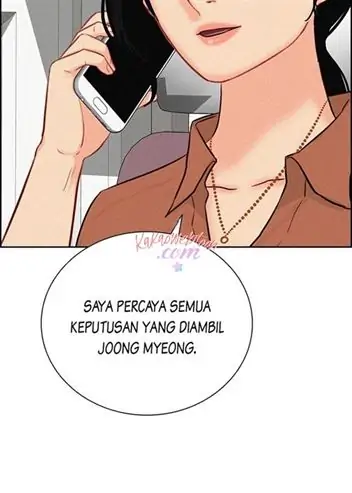 Lord of Money Chapter 139 - halaman 80