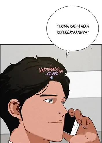 Lord of Money Chapter 139 - halaman 81
