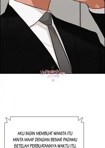 Lord of Money Chapter 139 - halaman 82