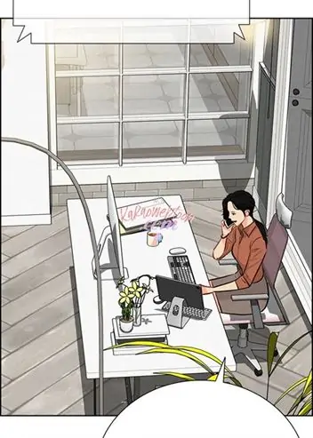 Lord of Money Chapter 139 - halaman 83