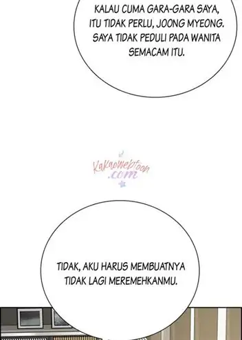 Lord of Money Chapter 139 - halaman 84