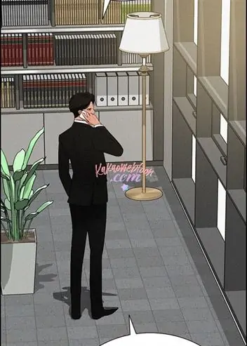 Lord of Money Chapter 139 - halaman 85