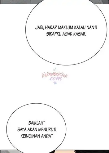 Lord of Money Chapter 139 - halaman 86
