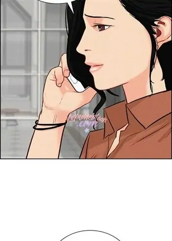Lord of Money Chapter 139 - halaman 87