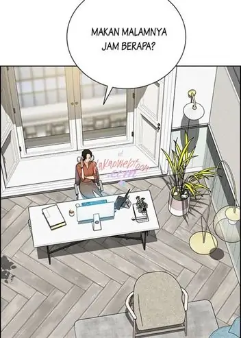Lord of Money Chapter 139 - halaman 88