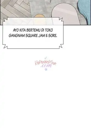 Lord of Money Chapter 139 - halaman 89