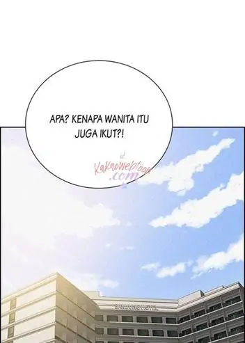 Lord of Money Chapter 139 - halaman 90