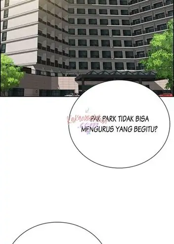 Lord of Money Chapter 139 - halaman 91