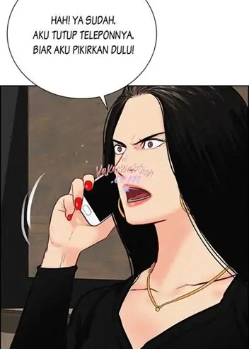 Lord of Money Chapter 139 - halaman 92