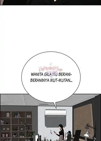 Lord of Money Chapter 139 - halaman 93