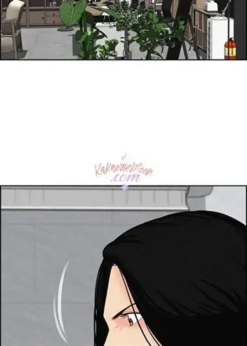 Lord of Money Chapter 139 - halaman 94