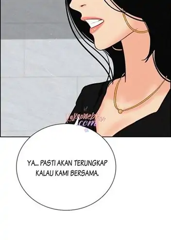 Lord of Money Chapter 139 - halaman 95