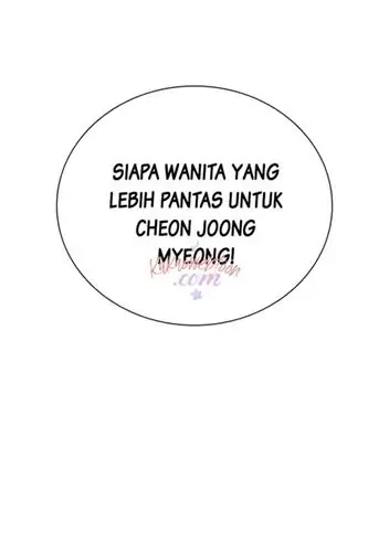 Lord of Money Chapter 139 - halaman 96