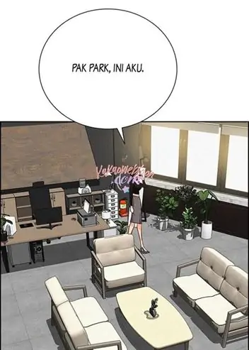 Lord of Money Chapter 139 - halaman 97