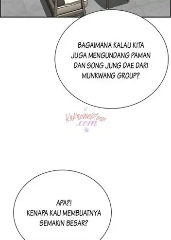 Lord of Money Chapter 139 - halaman 98