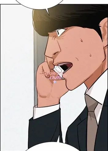 Lord of Money Chapter 139 - halaman 99