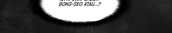Lord of Money Chapter 14 - halaman 27