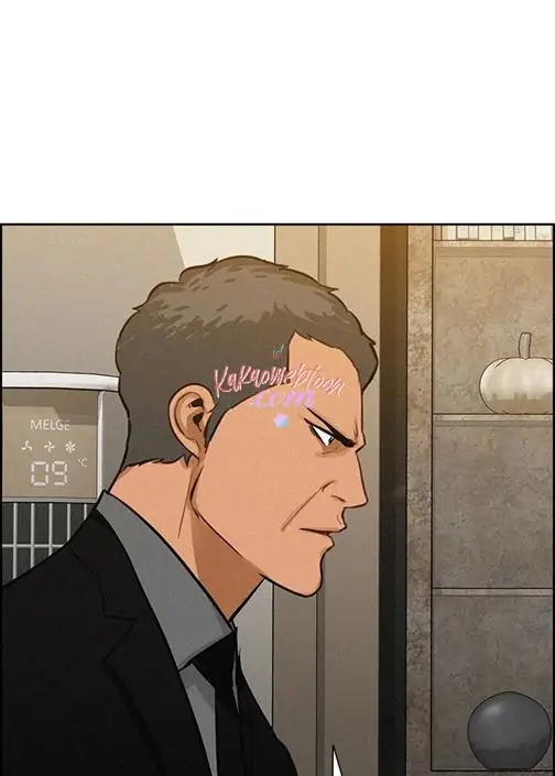 Lord of Money Chapter 140 - halaman 10