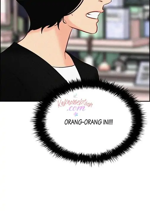 Lord of Money Chapter 140 - halaman 102