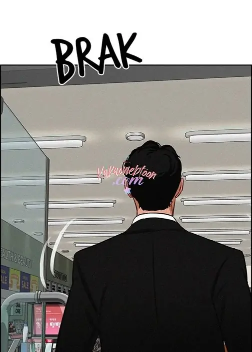 Lord of Money Chapter 140 - halaman 103