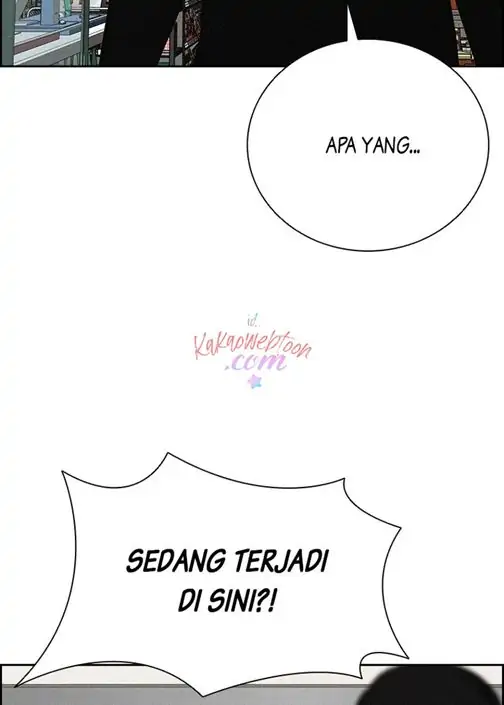 Lord of Money Chapter 140 - halaman 104