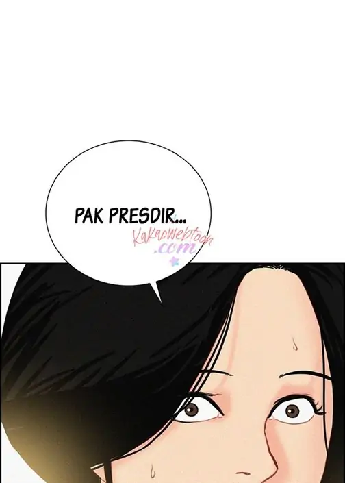 Lord of Money Chapter 140 - halaman 106