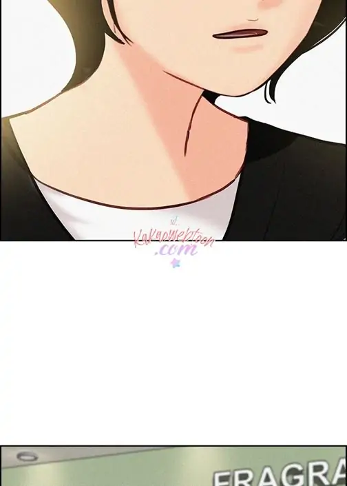 Lord of Money Chapter 140 - halaman 107