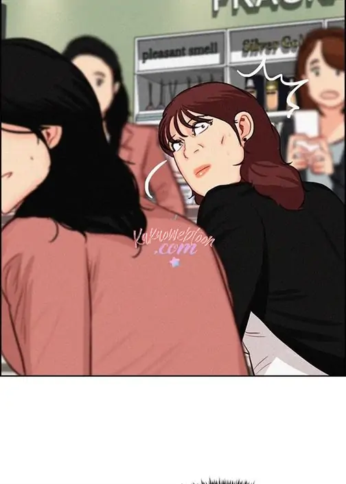 Lord of Money Chapter 140 - halaman 108
