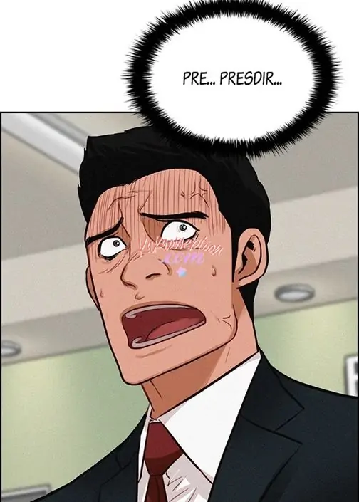 Lord of Money Chapter 140 - halaman 109