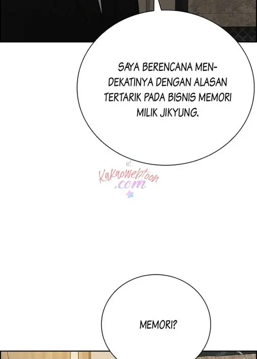 Lord of Money Chapter 140 - halaman 11