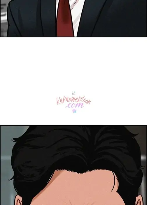 Lord of Money Chapter 140 - halaman 110
