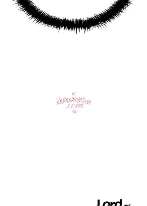Lord of Money Chapter 140 - halaman 112