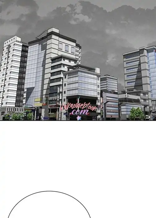 Lord of Money Chapter 140 - halaman 2