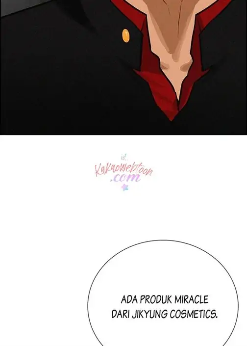 Lord of Money Chapter 140 - halaman 23