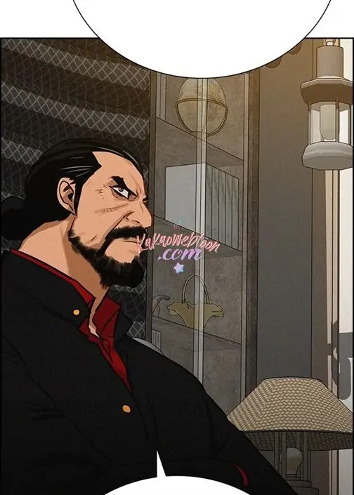 Lord of Money Chapter 140 - halaman 26