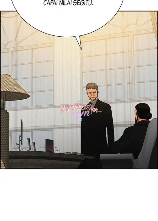 Lord of Money Chapter 140 - halaman 28