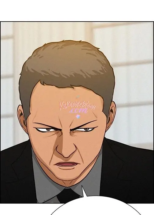 Lord of Money Chapter 140 - halaman 29